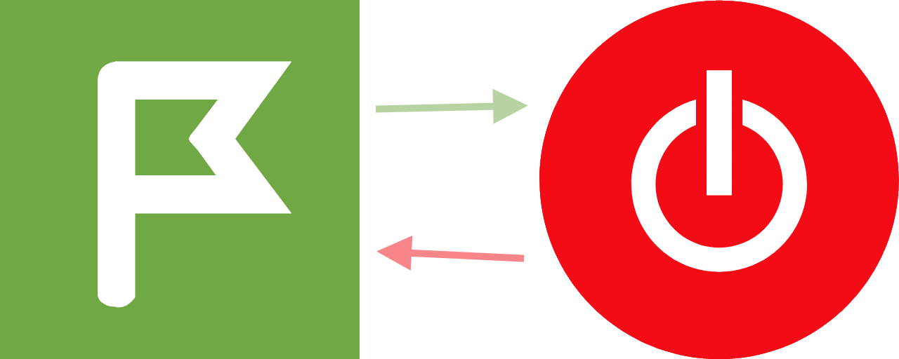 Включи ровно 2. Planfix логотип. Планфикс картинка. Планфикс ICO. Планфикс Интерфейс.